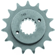 Load image into Gallery viewer, BikeMaster Ducati Front Sprocket 525 15T