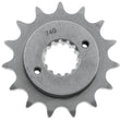 Load image into Gallery viewer, BikeMaster Ducati Front Sprocket 525 15T