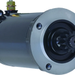 Load image into Gallery viewer, BikeMaster Ducati Starter