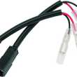 Load image into Gallery viewer, BikeMaster Ducati Turn Signal Adapter Wires Pair