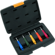 Load image into Gallery viewer, BikeMaster Electrical Housing Disassembly Kit