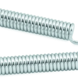 Load image into Gallery viewer, BikeMaster Exhaust Springs (Pair) - 67mm