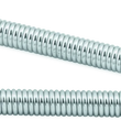 Load image into Gallery viewer, BikeMaster Exhaust Springs (Pair) - 80mm