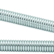 Load image into Gallery viewer, BikeMaster Exhaust Springs (Pair) - 80mm