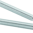 Load image into Gallery viewer, BikeMaster Exhaust Springs (Pair) - 83mm