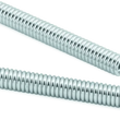 Load image into Gallery viewer, BikeMaster Exhaust Springs (Pair) - 83mm