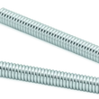 Load image into Gallery viewer, BikeMaster Exhaust Springs (Pair) - 90mm