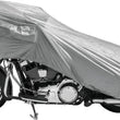 Load image into Gallery viewer, Covermax Extra Large Half Cover For Touring Bike