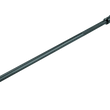 Load image into Gallery viewer, BikeMaster Extra Reach Adjustment Screwdriver