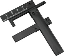 Load image into Gallery viewer, BikeMaster Float Level Gauge
