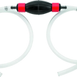 Load image into Gallery viewer, BikeMaster Fluid Extractor