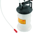 Load image into Gallery viewer, BikeMaster Fluid Extractor - 2.7 Liter