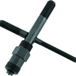 Load image into Gallery viewer, BikeMaster Flywheel Puller 10/14/16/18mm