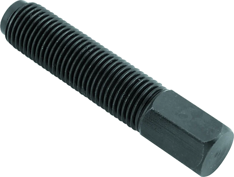 BikeMaster Flywheel Puller - 14mm