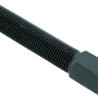 Load image into Gallery viewer, BikeMaster Flywheel Puller - 16mm