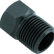 Load image into Gallery viewer, BikeMaster Flywheel Puller - 18mm