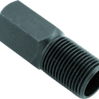 Load image into Gallery viewer, BikeMaster Flywheel Puller - 18mm