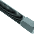 Load image into Gallery viewer, BikeMaster Flywheel Puller - 18mm