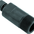 Load image into Gallery viewer, BikeMaster Flywheel Puller - 19mm