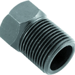 Load image into Gallery viewer, BikeMaster Flywheel Puller - 20mm