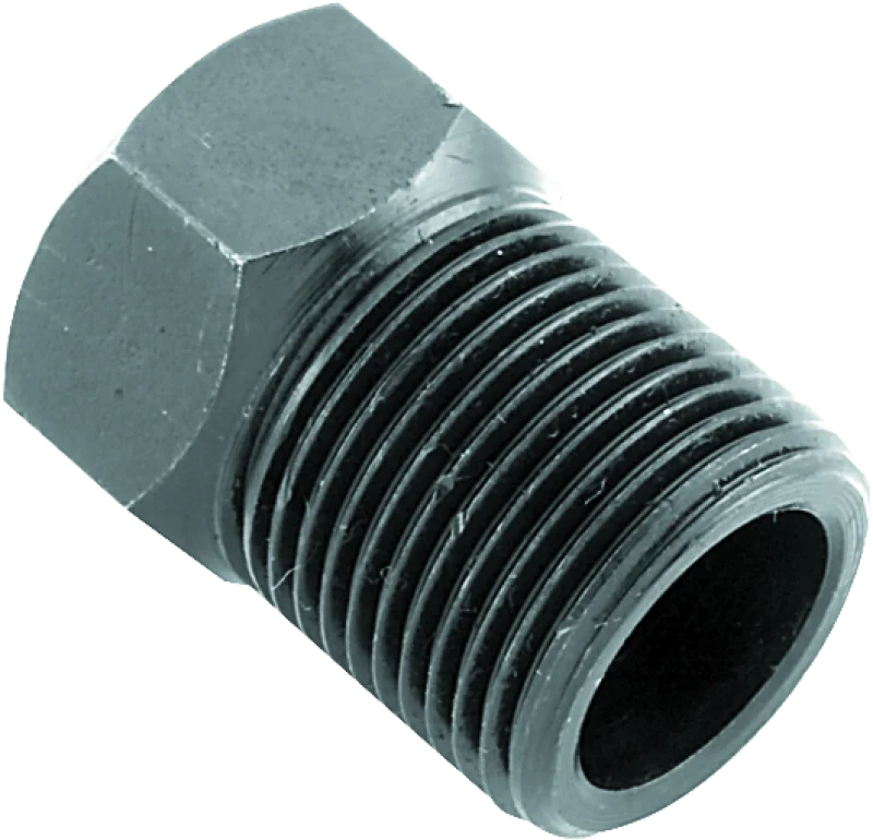 BikeMaster Flywheel Puller - 20mm