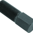 Load image into Gallery viewer, BikeMaster Flywheel Puller - 20mm