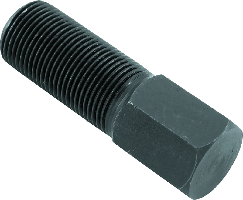 BikeMaster Flywheel Puller - 20mm