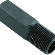 Load image into Gallery viewer, BikeMaster Flywheel Puller - 20mm