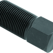 Load image into Gallery viewer, BikeMaster Flywheel Puller - 22mm