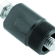 Load image into Gallery viewer, BikeMaster Flywheel Puller - 24mm
