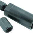 Load image into Gallery viewer, BikeMaster Flywheel Puller - 24mm