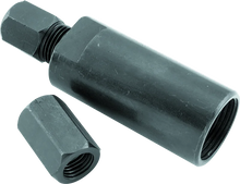 Load image into Gallery viewer, BikeMaster Flywheel Puller - 24mm
