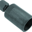Load image into Gallery viewer, BikeMaster Flywheel Puller - 26mm