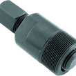 Load image into Gallery viewer, BikeMaster Flywheel Puller - 27mm