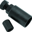 Load image into Gallery viewer, BikeMaster Flywheel Puller 28mm x 1.0