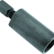 Load image into Gallery viewer, BikeMaster Flywheel Puller - 30mm