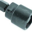 Load image into Gallery viewer, BikeMaster Flywheel Puller - 30mm