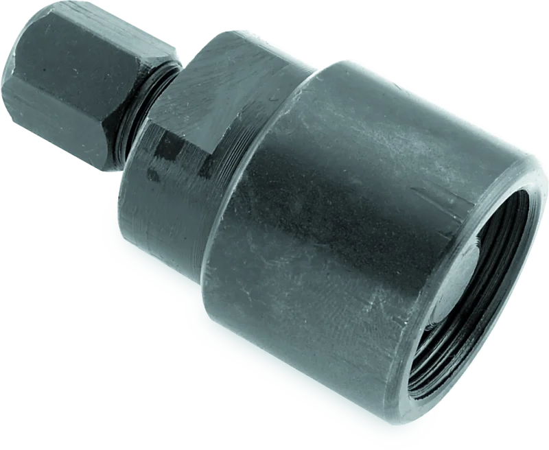 BikeMaster Flywheel Puller - 30mm