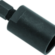 Load image into Gallery viewer, BikeMaster Flywheel Puller - 30mm