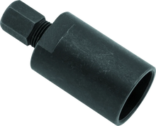 Load image into Gallery viewer, BikeMaster Flywheel Puller - 30mm