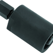 Load image into Gallery viewer, BikeMaster Flywheel Puller - 33mm