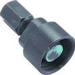 Load image into Gallery viewer, BikeMaster Flywheel Puller - 35mm