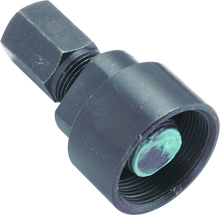 Load image into Gallery viewer, BikeMaster Flywheel Puller - 35mm