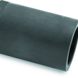 Load image into Gallery viewer, BikeMaster Flywheel Puller 38mm