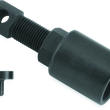 Load image into Gallery viewer, BikeMaster Flywheel Puller M26X1.0