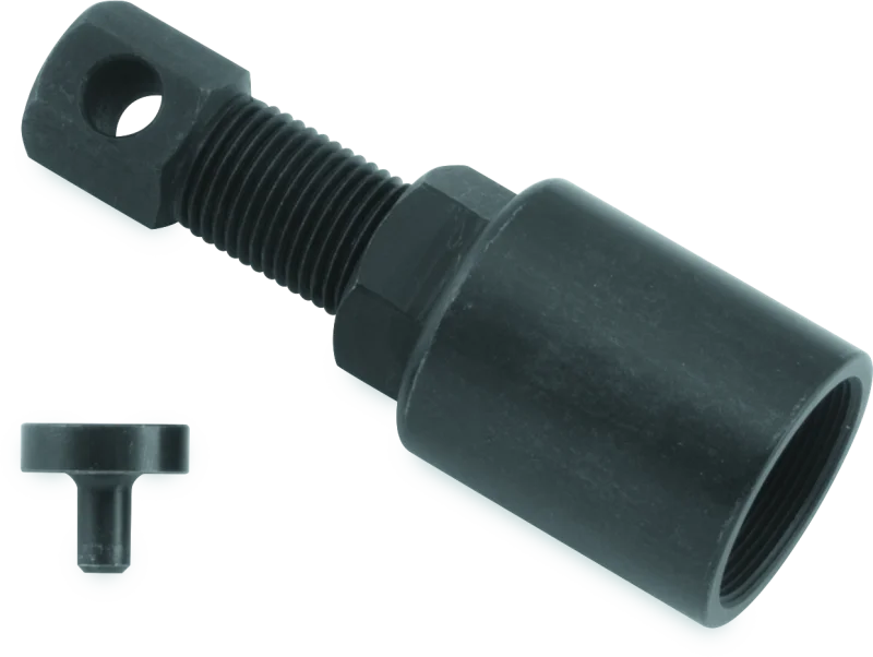 BikeMaster Flywheel Puller M26X1.0