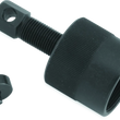 Load image into Gallery viewer, BikeMaster Flywheel Puller M38X1.5