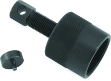 Load image into Gallery viewer, BikeMaster Flywheel Puller M38X1.5