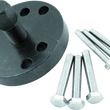 Load image into Gallery viewer, BikeMaster Flywheel Puller - Starter