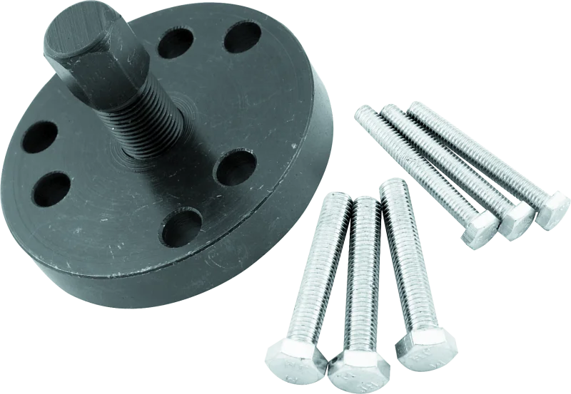 BikeMaster Flywheel Puller - Starter